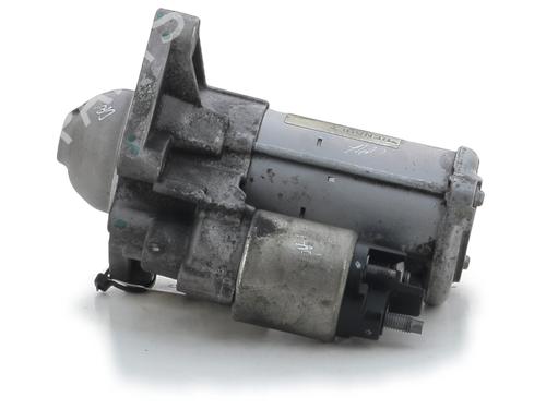 Starter NISSAN QASHQAI II (J11, J11_) 1.6 dCi | BP29902984M8 