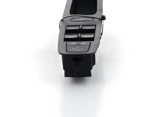 Left front window switch DACIA SANDERO III 1.0 SCe 65 | BP38552759I27 - Image 3