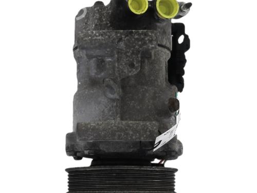 AC compressor CITROËN C3 II (SC_) 1.4 HDi 70 (SC8HZC, SC8HR0, SC8HP4) | BP40557339M34 - Image 5