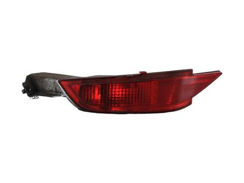 Używane Lampa zderzaka tylnego lewa FORD FIESTA VI (CB1, CCN) 1.25 (82 hp) 30716636