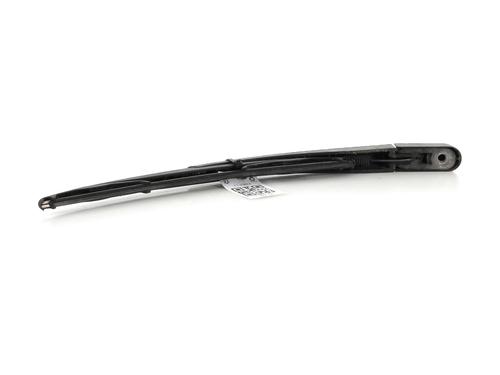 Used Rear windshield wiper arm CITROËN C3 II (SC_) [2009-2025]  28286334
