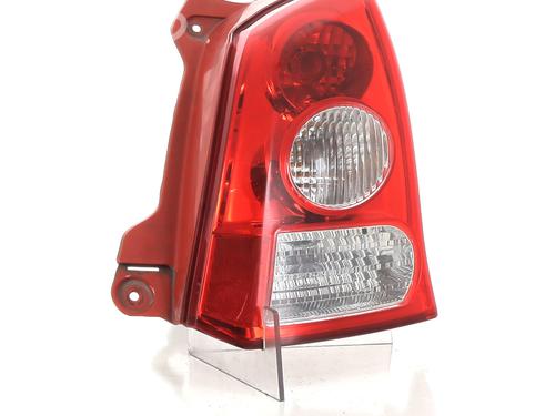 Right taillight NISSAN PIXO (UA0) 1.0 | BP29552789C35 