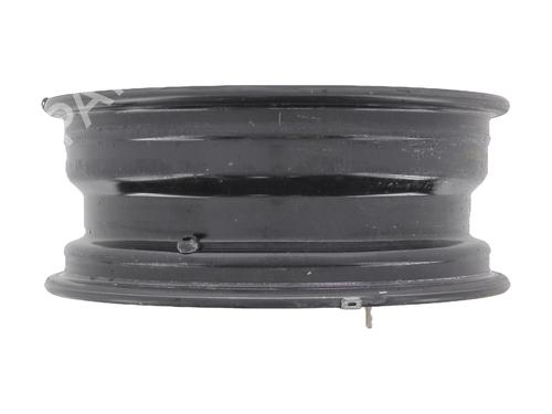 Used Rim Rim RENAULT TWINGO III (BCM_, BCA_) 1.0 SCe 70 (71 hp) 33713388 33713388