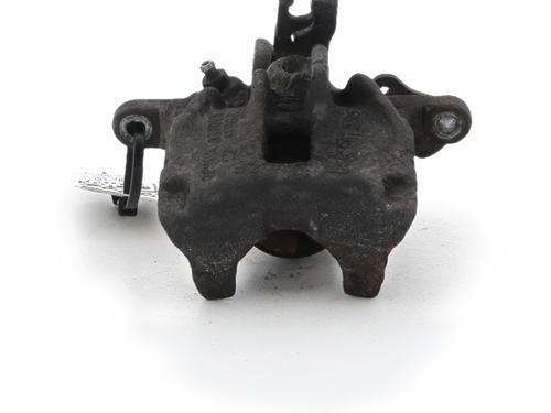Used Right rear brake caliper Right rear brake caliper 38008042 38008042