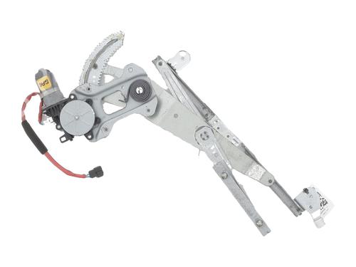 front-right-window-mechanism-subaru-impreza-estate-gg-2000-2001-2002-2003-2004-2005-2006-2007-2008-31937416 main image
