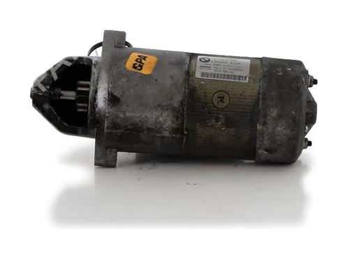 Starter BMW 3 (E46) 330 d | BP27813255M8 