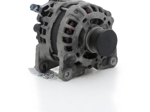 Alternator RENAULT TWINGO III (BCM_, BCA_) 1.0 SCe 70 (BCMB) | BP39087185M7 - Image 4