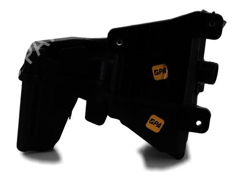 Windscreen washer tank VW GOLF VII (5G1, BQ1, BE1, BE2) 1.6 TDI | BP29443666C113 