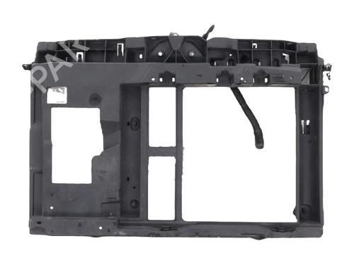 Used Front slam panel PEUGEOT 207 (WA_, WC_) 1.6 16V (109 hp) 32130505