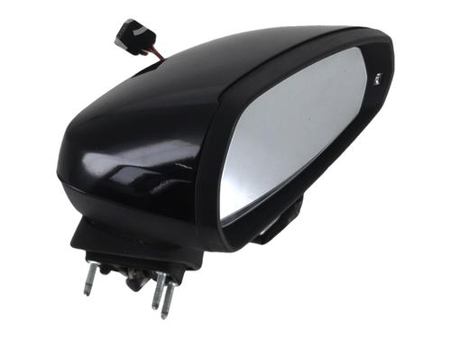 Right mirror AUDI A3 (8V1, 8VK) 2.0 TDI quattro | BP31284515C27 
