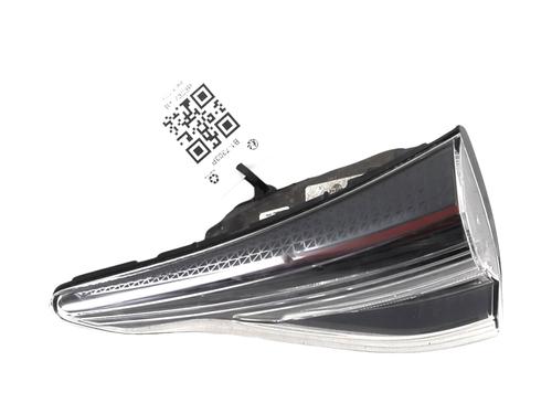 Right tailgate light RENAULT CLIO V (B7_) 1.0 TCe 90 (B7MT) | BP33230662C80  - Image 5