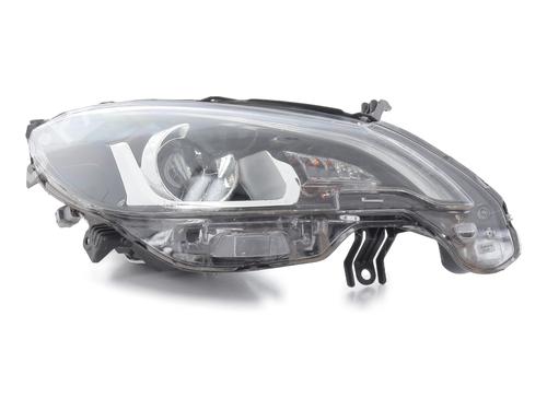 right-headlight-peugeot-108-2014-32848202 main image