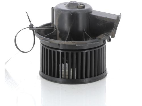 Heater blower motor PEUGEOT 206 Hatchback (2A/C) 1.4 i | BP17024913M62 