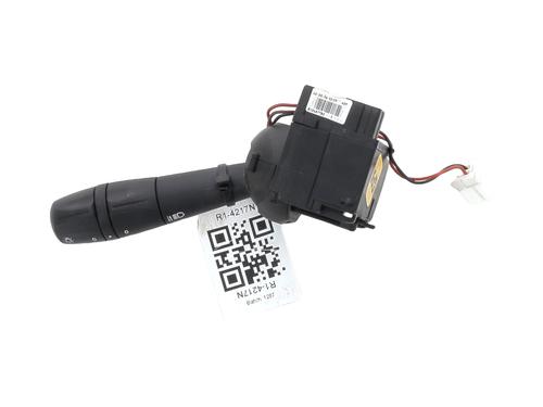 Switch RENAULT CLIO IV (BH_) 1.5 dCi 75 | BP32334109I30 - Image 3