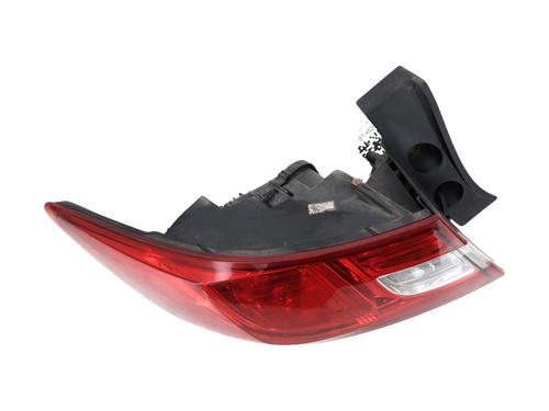 left-taillight-renault-clio-iv-bh_-2012-2013-2014-2015-2016-2017-2018-2019-2020-2021-30334593 main image