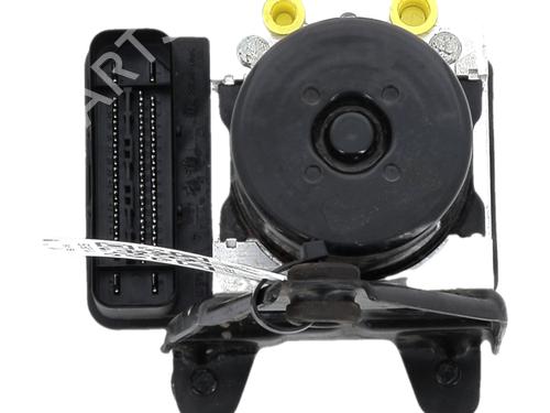 ABS pump VW GOLF VI Convertible (517) 1.2 TSI | BP37483460M43 - Image 5