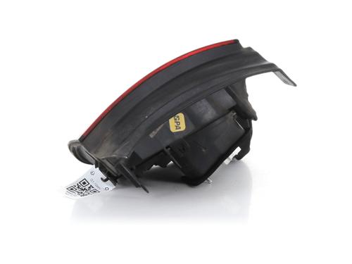 Left taillight CITROËN C3 II (SC_) 1.4 HDi 70 (SC8HZC, SC8HR0, SC8HP4) | BP38717050C34 - Image 4