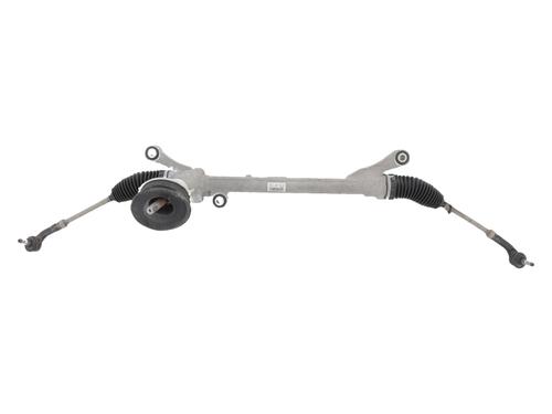 Scatola sterzo Scatola sterzo FORD FIESTA VI (CB1, CCN) 1.25 (60 hp) 35891827 35891827