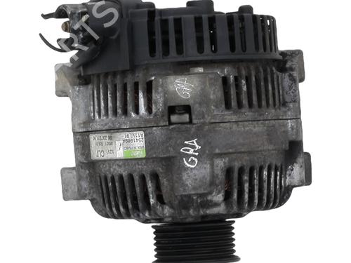 Alternator PEUGEOT 306 Hatchback (7A, 7C, N3, N5)  | BP26877389M7 