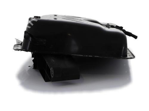 Oil sump PORSCHE CAYENNE (92A) 4.2 S Diesel | BP29380922M115  - Image 6