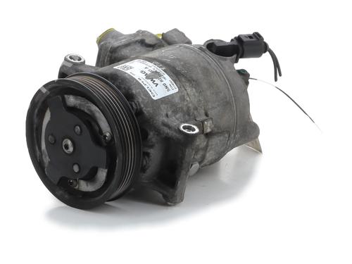 AC-Kompressor VW GOLF V (1K1) 1.9 TDI (105 hp) 29321178