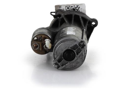 Starter CITROËN C8 (EA_, EB_) 2.0 HDi 165 | BP39971639M8 - Image 4