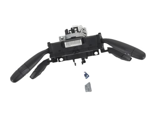 Switch PEUGEOT 307 (3A/C) 1.6 HDi 110 | BP37599881I30 - Image 5