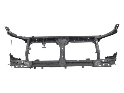 Front slam panel NISSAN NAVARA NP300 (D40) 2.5 dCi 4WD | BP36592191C72 - Image 2