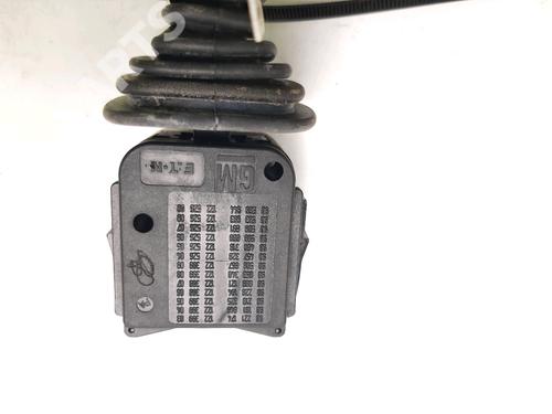 Switch OPEL CORSA B (S93) 1.2 i 16V (F08, F68, M68) | BP10640667I30 
