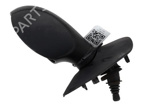 left-mirror-peugeot-206-2l_-2m_-2009-2010-2011-2012-2013-32654975 main image