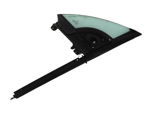 Used Front left quarter glass Front left quarter glass CITROËN C3 Pluriel (HB_) 1.4 HDi (68 hp) 33533497 33533497