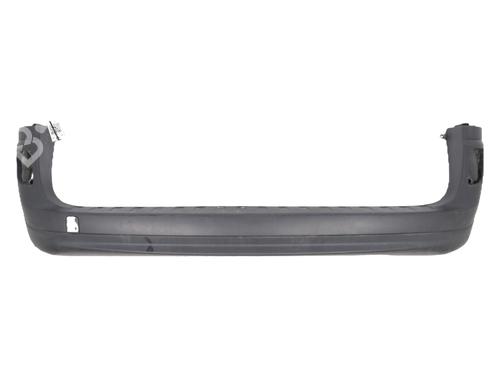 rear-bumper-renault-kangoo-express-fw01_-2008-36853285 main image