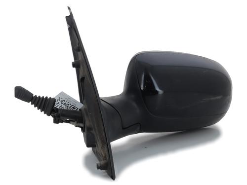 Retrovisore sinistro OPEL CORSA C (X01) 1.3 CDTI (F08, F68) | BP30049009C26 