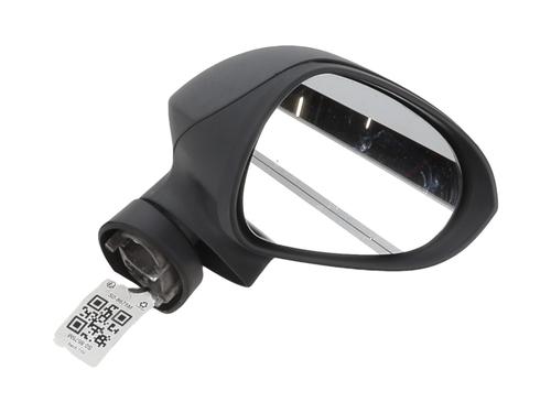 right-mirror-seat-ibiza-iv-6j5-6p1-2008-2009-2010-2011-2012-2013-2014-2015-2016-2017-30918494 main image