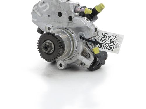 Used Injection pump Injection pump MERCEDES-BENZ CLS (C218) CLS 350 CDI / d 4-matic (218.393) (265 hp) 36776563 36776563