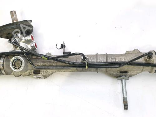 Steering rack PEUGEOT 5008 (0U_, 0E_) 1.6 BlueHDi 120 | BP29741028M22 