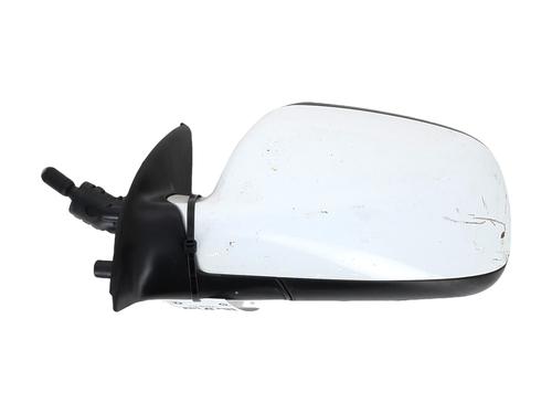 Left mirror PEUGEOT 307 (3A/C) 1.4 16V | BP30141157C26 