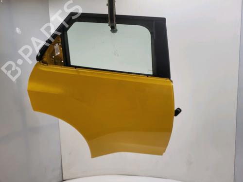 Used Right rear door Right rear door RENAULT 5 E-Tech 120 (122 hp) 40114509 40114509
