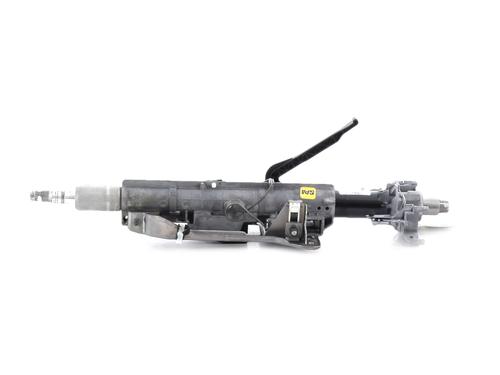 Steering column BMW X1 (E84) xDrive 18 d | BP39665757M21 - Image 2