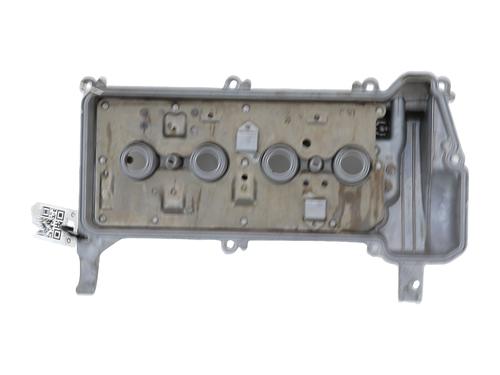 Valve cover TOYOTA PRIUS Liftback (_W2_)  | BP26305031M124 