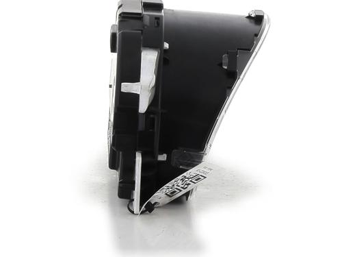 Instrument cluster RENAULT TWINGO III (BCM_, BCA_) 1.0 SCe 70 (BCMB) | BP31938395C47