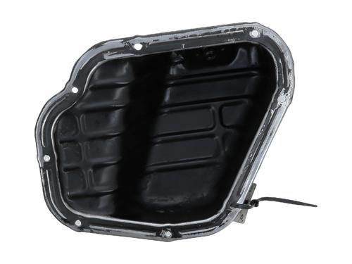 Oil sump NISSAN MICRA III (K12) 1.2 16V | BP28207587M115 