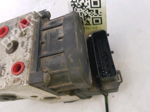 ABS pump MG MGF (RD) 1.8 i 16V | BP13894465M43 