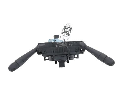 Switch CITROËN BERLINGO Box Body/MPV (K9) 1.5 BlueHDi 130 | BP31963270I30  - Image 5