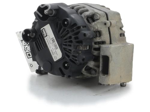 Alternator FIAT GRANDE PUNTO (199_) 1.3 D Multijet | BP29517398M7 