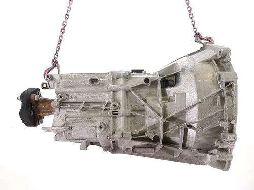 Gearbox BMW 3 (E90) 318 d | BP37627252M3 - Image 3