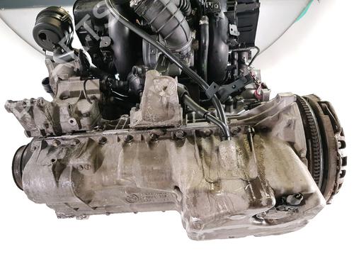 Engine BMW 3 Coupe (E46) 320 Ci | BP38947415M1 - Image 8