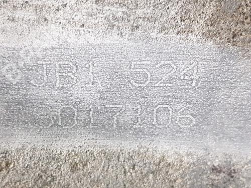 Gearbox RENAULT TWINGO II (CN0_) 1.2 16V (CN04, CN0B) | BP33733127M3 - Image 5