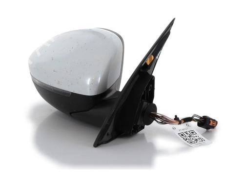 Right mirror PEUGEOT 308 SW II (LC_, LJ_, LR_, LX_, L4_) 1.2 THP 110 | BP30166405C27 