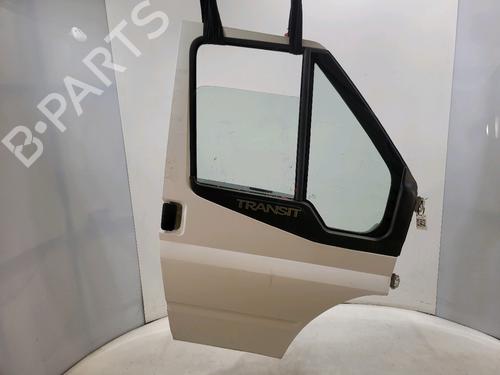 Porta frente direita FORD TRANSIT Van (FA_ _) 2.2 TDCi (125 hp) 31797553